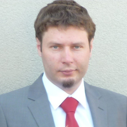 Thomas Posch