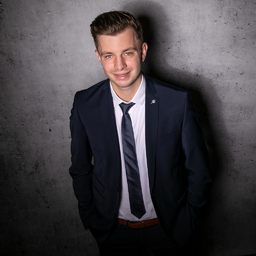 Nicolas Westermann