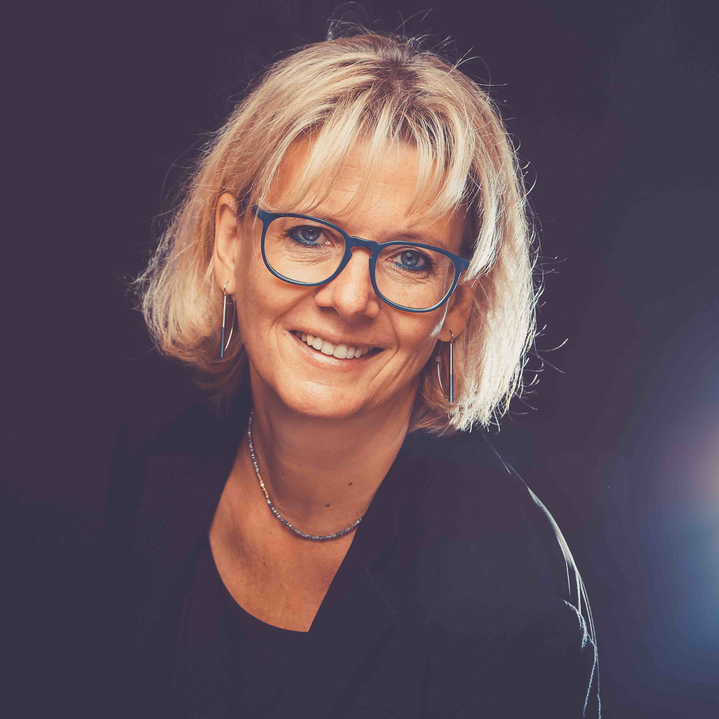 Dr. Kirsten Wittling Chemie Technische Universität Dortmund XING