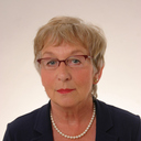Ursula Klotmann