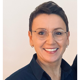 Johanna Passon