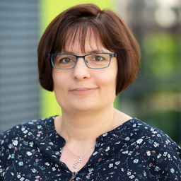 Nicole Chemnitz