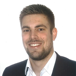 Stefan Nordmann