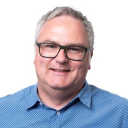 Jörg Krings