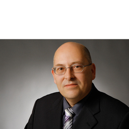 Dr. Thoralf Krull