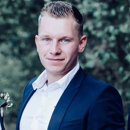 Niklas Leeners