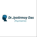 Dr. Jyotirmoy Das