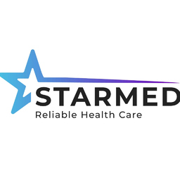 Star Med