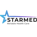 Star Med