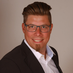Patrick Wischnewski