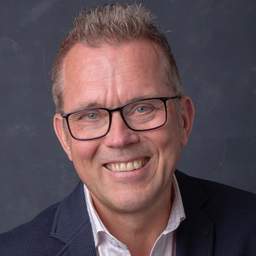 Dipl.-Ing. Thorsten Prehn