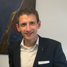 Rainer Ströbel