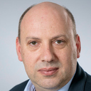 Hans-Wolfgang Michael