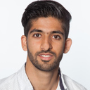 Suchrab Fazli