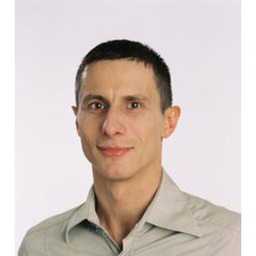 Hanspeter Marti