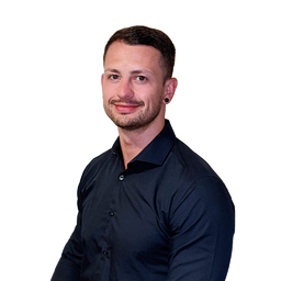 Nathanael Disch