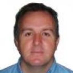 ALVARO GOTOR VENTURA