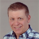 Stephan Becker
