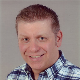 Stephan Becker