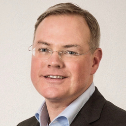 Daniel Sturm