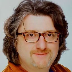 Stefan Wulff