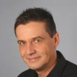 Frank Wagner