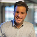 Philipp Klöpper