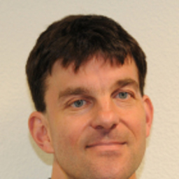 Hannes Schwarz