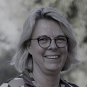 Gesa Fehlauer-Schulz