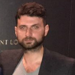 Murat Akgül