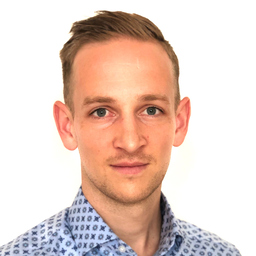 Christian Bohl