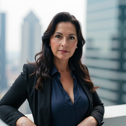 Juliane Held