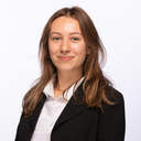 Marlene Penkhues