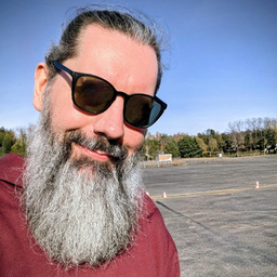 Dipl.-Ing. Sebastian Dreyßig