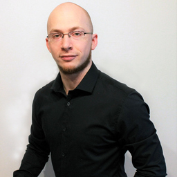 Felix Sobolewski