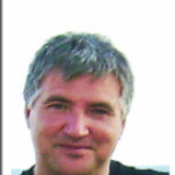 MIGUEL ANGEL PEREZ GARCIA