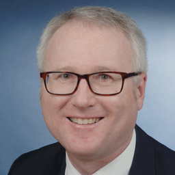 Jürgen Radziej