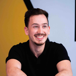 Marcus Fichtel