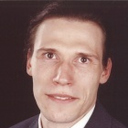 Dr. Konrad Kieling
