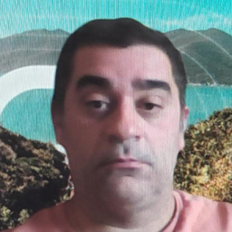 Márcio Guedes