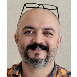 Mohammad Ali Ghadi