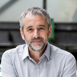 Jörg Claußen