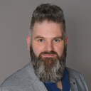 Maik Büber