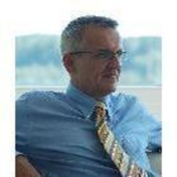 Jürgen Dittert
