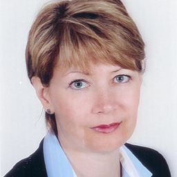 Sneschana Günthner