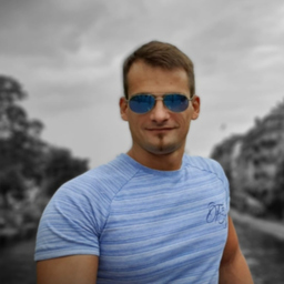 Johannes Meischner