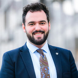 Emir Abrashi