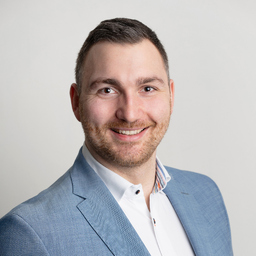 Fabian Händler