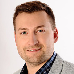 Staffan Malz