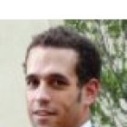 Diego Perez Menendez